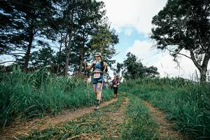 BIB: 
                            <button type="button" onclick="openModal(26041184)" class="btn btn-primary btn-sm float-right btn-popup" data-toggle="modal" data-target=".modal-high-quality">
                        <i class="fas fa-shopping-cart"></i> Add to Cart
                    </button>
                                            <button type="button" onclick="isThisMe(26041184, true)" class="btn btn-success btn-sm float-right btn-popup btn-isme hidden" data-toggle="tooltip" data-placement="bottom" title="นี่คือรูปของคุณใช่ไหม คลิกที่นี่เพื่อเอาเข้าอัลบั้ม">
                        <i class="fas fa-plus"></i> Add to album
                    </button>
                    <button type="button" onclick="isThisMe(26041184, false)" class="btn btn-warning btn-sm float-right btn-popup btn-isnotme hidden">
                        <i class="fas fa-ban"></i> Remove from album
                    </button>